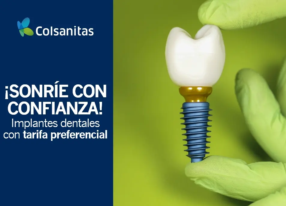 clinicas-dentales-colsanitas-15dto